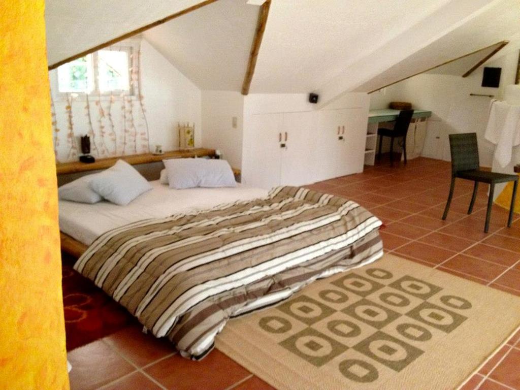 Kokays Maldito Dive Resort Logon Εξωτερικό φωτογραφία
