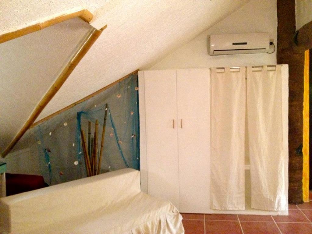 Kokays Maldito Dive Resort Logon Εξωτερικό φωτογραφία